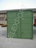 Container Marittimi